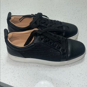 Christian Louboutin Sneakers